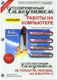 1bt9.jpg