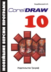 1bt20.jpg