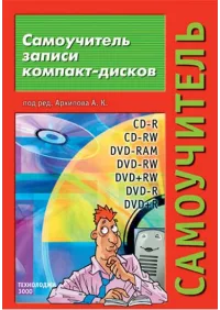 1bt31.jpg