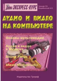 1bt15.jpg