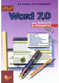 1bt6.jpg