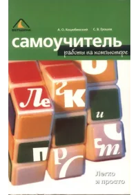1bt37.jpg