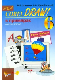 1bt3.jpg