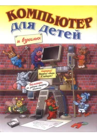 1bt36.jpg