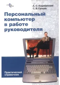 1bt44.jpg