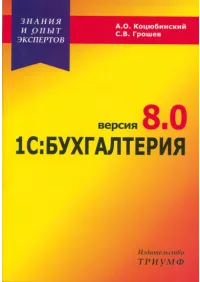 1bt47.jpg
