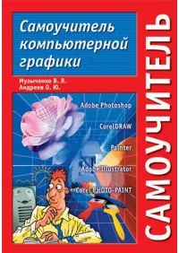 1bt32.jpg