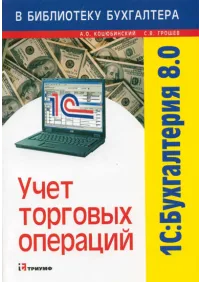 1bt48.jpg