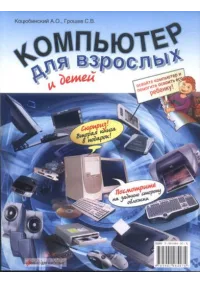 1bt35.jpg