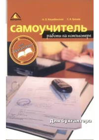 1bt39.jpg