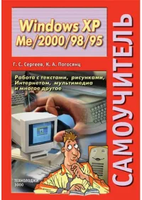 1bt33.jpg