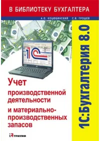 1bt49.jpg