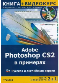 1bt46.jpg