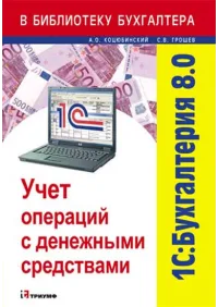 1bt50.jpg