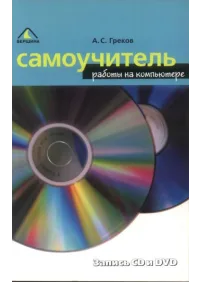 1bt40.jpg