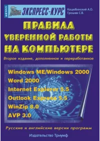 1bt13.jpg
