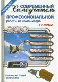 1bt11.jpg